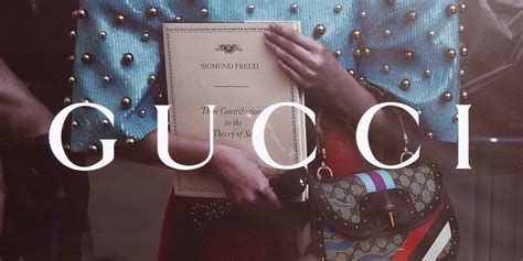 quotes about success gucci|gucci fashion quotes.